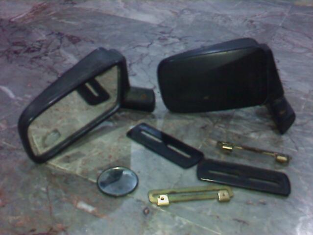 Name:  101009_184821.jpg
Views: 1002
Size:  29.2 KB