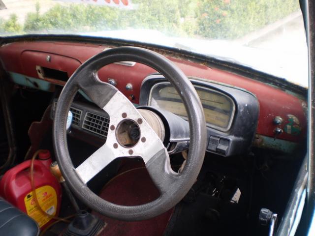 Name:  P9090005_resize.jpg
Views: 573
Size:  42.4 KB