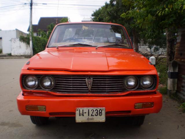 Name:  P9200017_resize.jpg
Views: 1621
Size:  41.1 KB