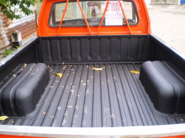 Name:  P9200013_resize.jpg
Views: 1628
Size:  43.8 KB