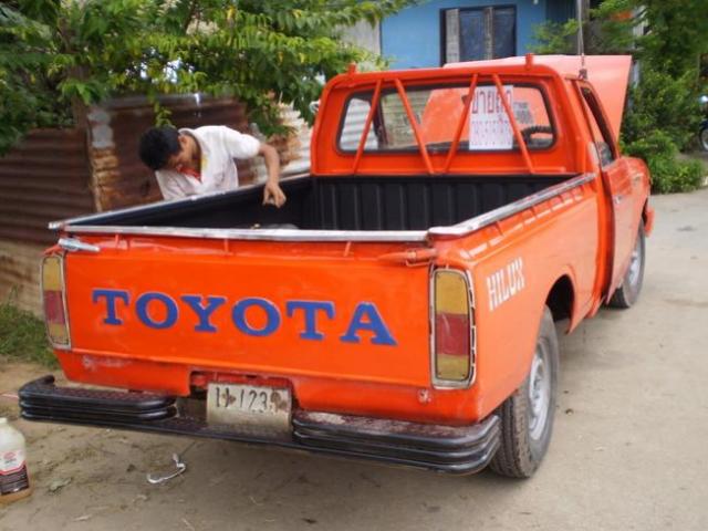 Name:  P9200021_resize.jpg
Views: 1313
Size:  47.5 KB