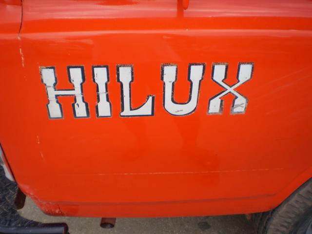 Name:  P9200011_resize.jpg
Views: 1295
Size:  25.4 KB