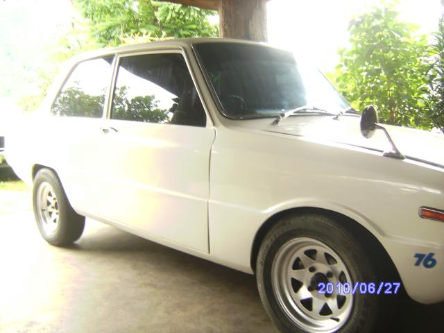 Name:  PICT2410.jpg
Views: 2957
Size:  36.9 KB