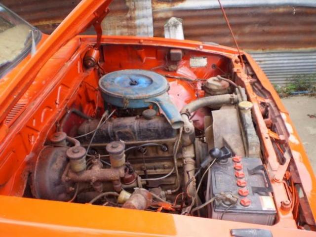 Name:  P9200019_resize.jpg
Views: 1243
Size:  50.7 KB