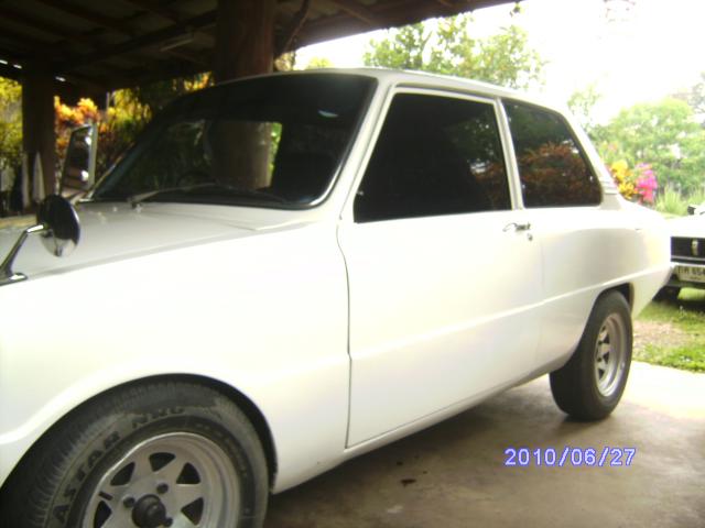 Name:  PICT2408.jpg
Views: 2894
Size:  32.8 KB