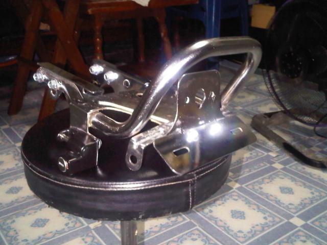 Name:  IMG00312-20101009-2012.jpg
Views: 264
Size:  40.7 KB