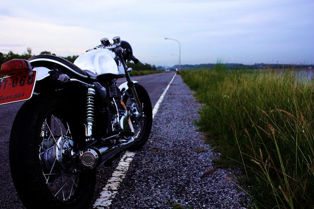 Name:  ´.jpg
Views: 328
Size:  50.6 KB