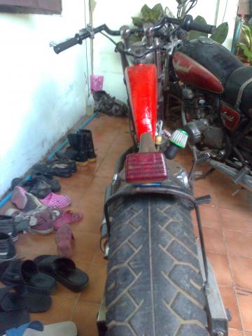 Name:  P&V0486.jpg
Views: 977
Size:  27.7 KB