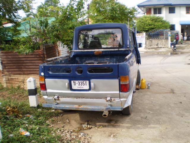 Name:  PA030038_resize.jpg
Views: 5681
Size:  61.5 KB