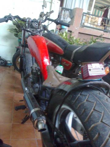 Name:  P&V0488.jpg
Views: 974
Size:  29.7 KB