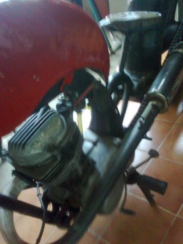 Name:  P&V0489.jpg
Views: 977
Size:  22.2 KB