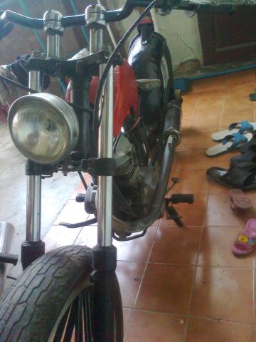 Name:  P&V0490.jpg
Views: 968
Size:  27.8 KB