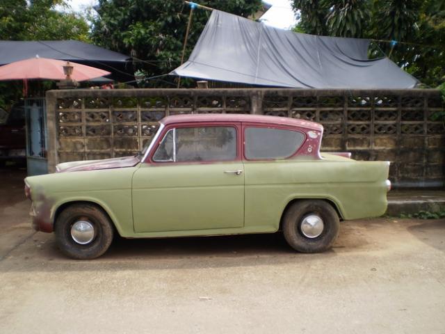 Name:  PA030030_resize.jpg
Views: 1029
Size:  45.1 KB