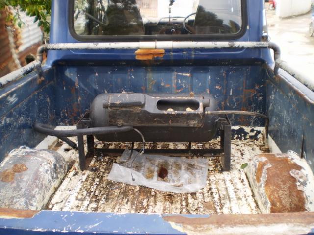 Name:  PA030039_resize.jpg
Views: 4751
Size:  59.1 KB