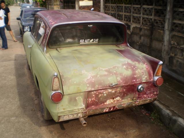 Name:  PA030031_resize.jpg
Views: 899
Size:  44.3 KB