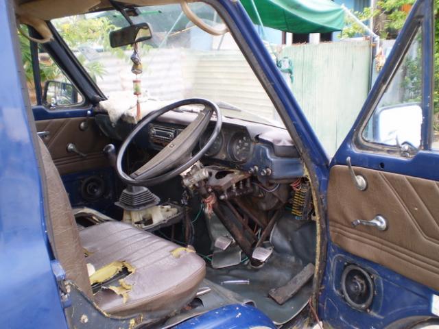 Name:  PA030041_resize.jpg
Views: 4684
Size:  53.1 KB