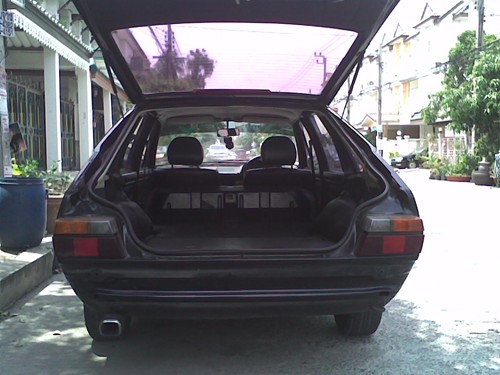 Name:  My Cars.2006.jpg
Views: 251
Size:  53.4 KB