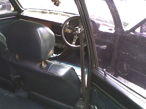 Name:  C.jpg
Views: 248
Size:  45.2 KB