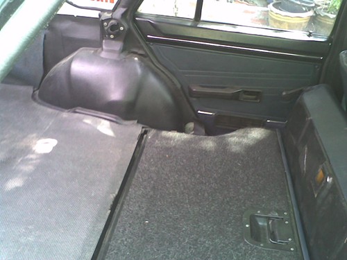Name:  My Cars.2005.jpg
Views: 249
Size:  45.3 KB
