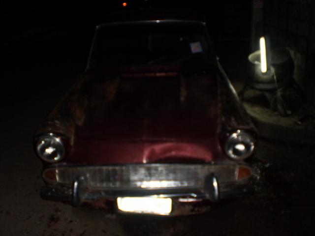 Name:  P9300004_resize.jpg
Views: 747
Size:  17.9 KB