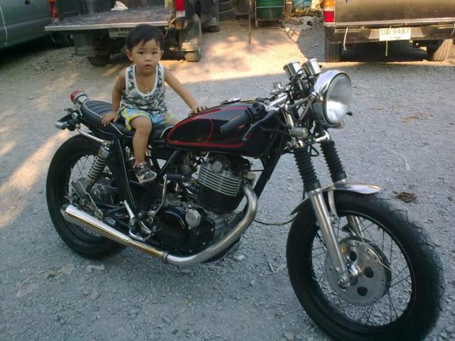 Name:  46996_154110807963043_100000923757615_282027_6044610_n.jpg
Views: 43
Size:  58.0 KB