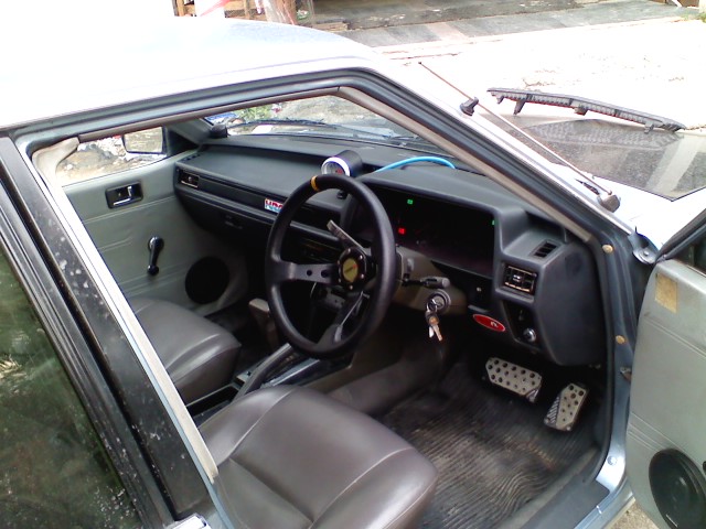 Name:  P2209100008.jpg
Views: 690
Size:  109.1 KB