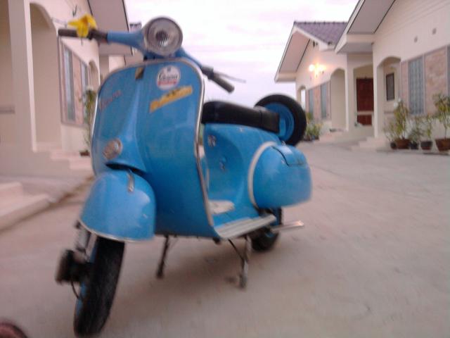 Name:  ٻ0626.jpg
Views: 500
Size:  28.6 KB