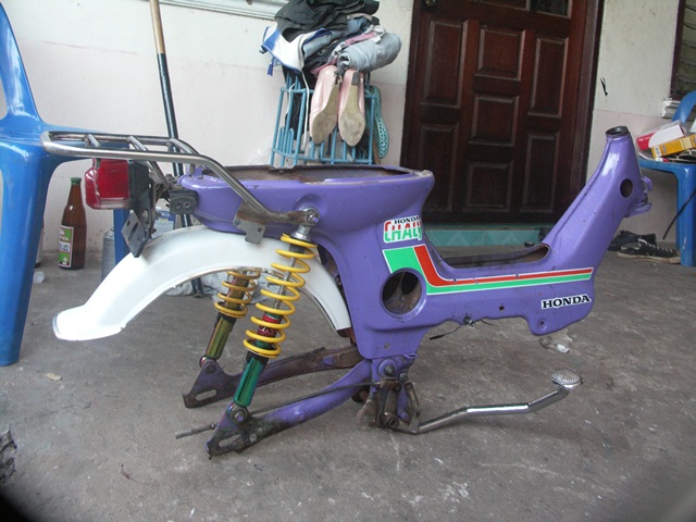 Name:  PICT0465.JPG
Views: 763
Size:  111.1 KB