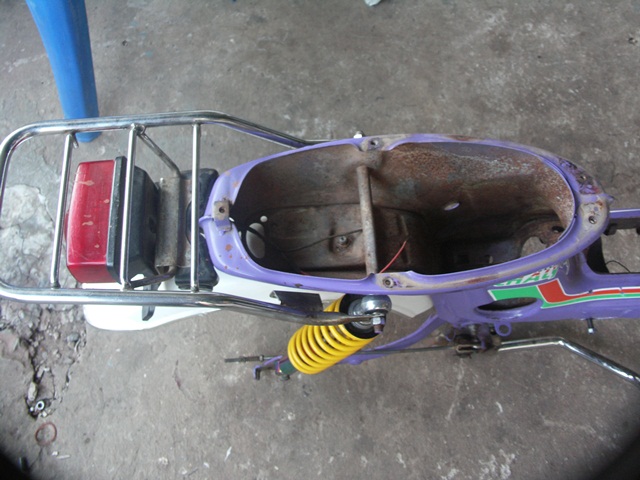 Name:  PICT0466.JPG
Views: 598
Size:  105.7 KB