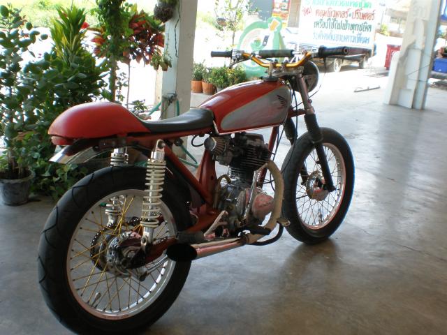 Name:  PA091011.jpg
Views: 328
Size:  58.9 KB