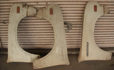 Name:  DSCF3025.jpg
Views: 10033
Size:  43.2 KB