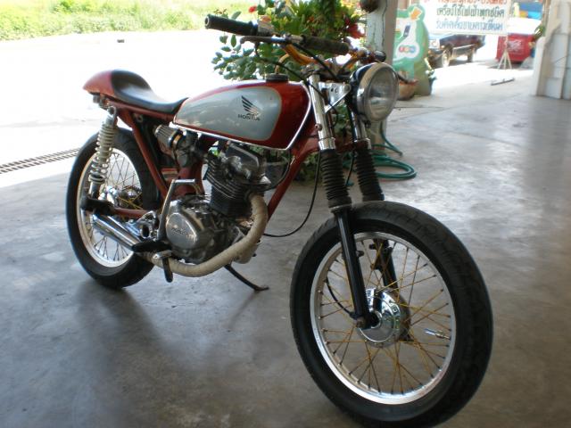 Name:  PA091016.jpg
Views: 314
Size:  49.9 KB