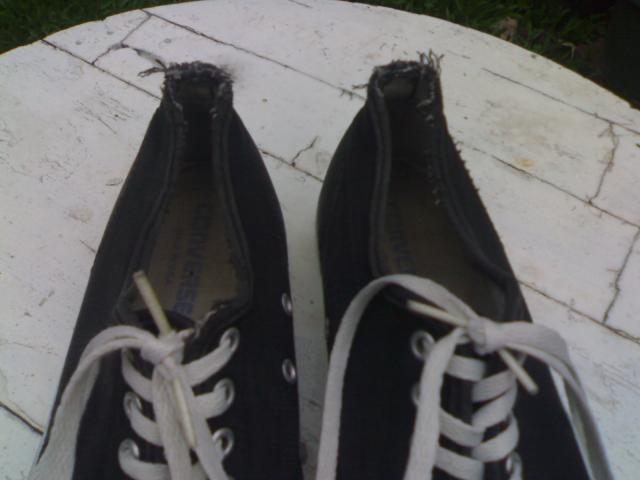Name:  09102010072.jpg
Views: 1431
Size:  28.6 KB