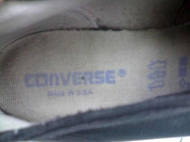 Name:  09102010075.jpg
Views: 1429
Size:  21.0 KB
