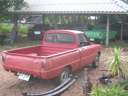 Name:  wuttdytruck.jpg
Views: 1121
Size:  108.9 KB