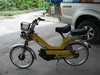 Name:  IMG_4388.jpg
Views: 545
Size:  12.7 KB