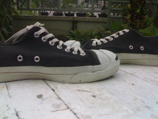 Name:  09102010081.jpg
Views: 1426
Size:  32.5 KB