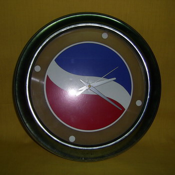 Name:  PIC_0018.jpg
Views: 1962
Size:  36.4 KB
