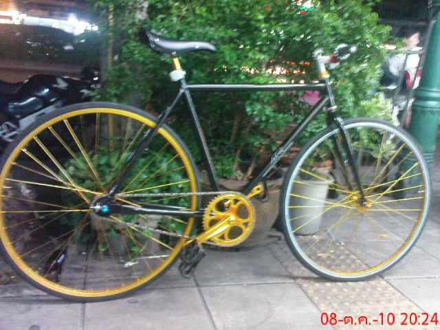 Name:  DSC00194.jpg
Views: 8055
Size:  66.4 KB