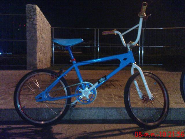 Name:  DSC00204.jpg
Views: 8424
Size:  43.2 KB