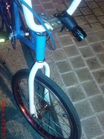 Name:  DSC00205.jpg
Views: 7136
Size:  32.6 KB