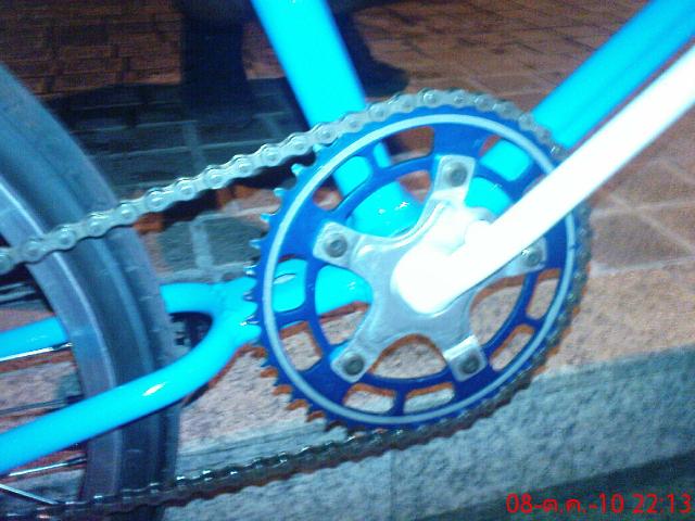 Name:  DSC00208.jpg
Views: 7459
Size:  52.2 KB