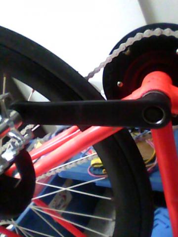 Name:  10-09-10-233326.jpg
Views: 6905
Size:  22.8 KB