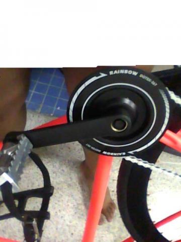 Name:  10-09-10-233350.jpg
Views: 7324
Size:  21.2 KB