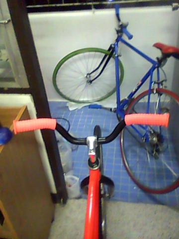 Name:  10-09-10-233950.jpg
Views: 6760
Size:  24.4 KB