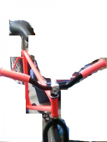 Name:  10-09-10-234241.jpg
Views: 6779
Size:  14.0 KB