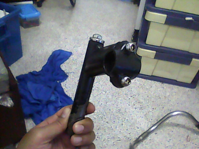 Name:  10-09-10-234048.jpg
Views: 6826
Size:  116.9 KB