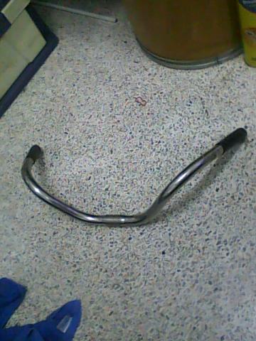 Name:  10-09-10-234059.jpg
Views: 6882
Size:  34.9 KB