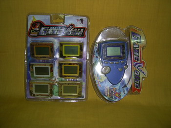 Name:  PIC_0049.jpg
Views: 1905
Size:  34.9 KB