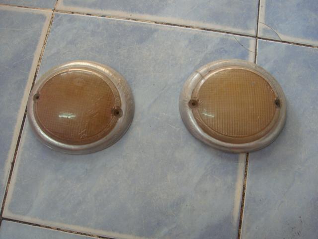 Name:  DSC01592.jpg
Views: 170
Size:  31.8 KB